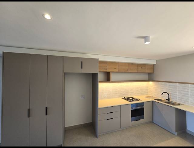 3 BEDROOM APARTMENT FOR SALE IN ZULULAMI LUXURY COASTAL ESTATE